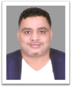 Abdulaziz Elsadig Fall Elmula - Surgery Open Science