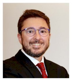 Burak Ulkumen - Surgery Open Science