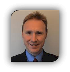 Ian Brian Alexander Menown - Surgery Open Science