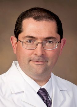 Aiden Abidov - Surgery Open Science