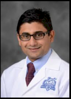 Gurjit Singh - Surgery Open Science