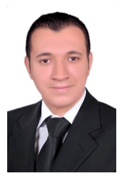 Ayman Abdalla Mahmoud Mohamed - Surgery Open Science