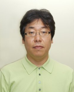 In Wook Choi - Surgery Open Science