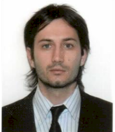 Lisi Matteo - Surgery Open Science