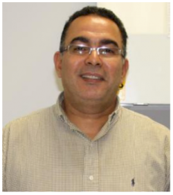 Hamid Morjani - Surgery Open Science