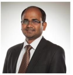 Sarada Prasad Dakua - Surgery Open Science