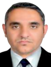 Ammar Altemimi - Surgery Open Science