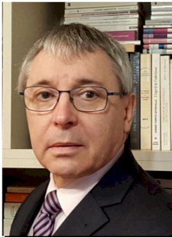 Jean PERRIOT - Surgery Open Science