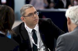 Yaniv Mayer - Surgery Open Science