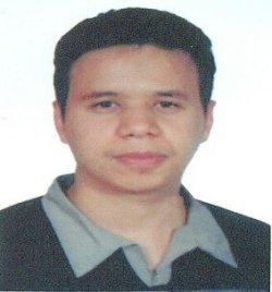 Faisal Mohammed Ahmed - Surgery Open Science