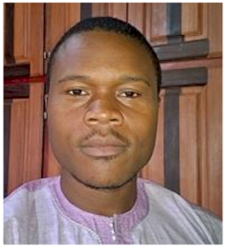 Ntyam Mendo Samuel Arsène - Surgery Open Science