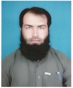 Ashrafullah Khan - Surgery Open Science