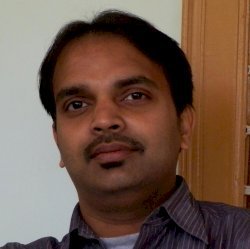 INDRANIL BISWAS - Surgery Open Science