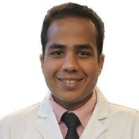 Seetharam Bhat Kulthe Ramesh - Surgery Open Science
