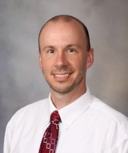 Robert Alan Vierkant - Surgery Open Science