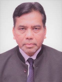 Himadri B BOHIDAR - Surgery Open Science
