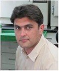 Adeeb Shehzad - Surgery Open Science